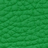 [DSV] Hand Bag Petit Loire "Ouvrir"