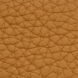 【DSV】Hand Bag Petit Loire "Ouvrir"