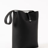 【Pre-order】Shoulder Bag"RON"