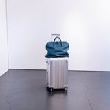 【Pre-order】Hand Bag "Submarine L"