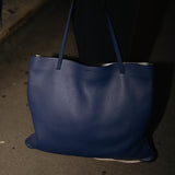 【Pre-order】Tote Bag"Remy"