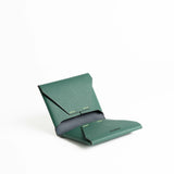 Compact wallet【Morceau】