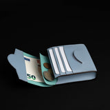 Pre-Order Compact wallet [Mignon nouveau]
