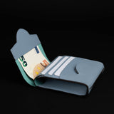 Pre-Order Compact wallet [Mignon nouveau]