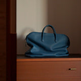 【Pre-order】Hand Bag "Submarine L"
