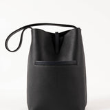 【Pre-order】Shoulder Bag"RON"