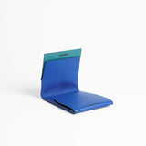 Compact wallet【Châtelet】