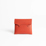 Coin case【Mignon】