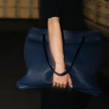 【Pre-order】Tote Bag"Remy"