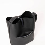 【Pre-order】Shoulder Bag"RON"