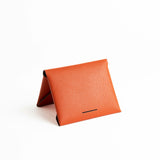 Compact wallet【Morceau】