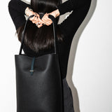 【Pre-order】Shoulder Bag"RON"