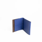 Compact wallet【Châtelet】