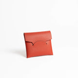 Coin case【Mignon】