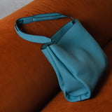 【Pre-order】Shoulder Bag "SALTY"