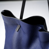 【Pre-order】Tote Bag"Remy"