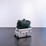 【Pre-order】Hand Bag "ODYSSEY"