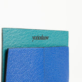 Compact wallet【Châtelet】