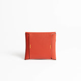 Coin case【Mignon】