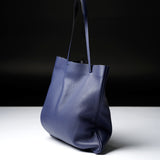 【Pre-order】Tote Bag"Remy"