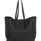 【Pre-order】Tote Bag"Vingt-Trois"