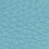 [DSV] Hand Bag Petit Loire "Ouvrir"