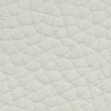 [DSV] Hand Bag Petit Loire "Ouvrir"