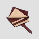 Pre-order DSV Compact wallet 【Carat-H/J】