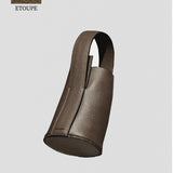 【DSV】Hand Bag Petit Loire "Ouvrir"