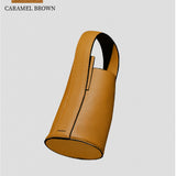 【DSV】Hand Bag Petit Loire "Ouvrir"