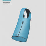 [DSV] Hand Bag Petit Loire "Ouvrir"