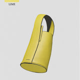 [DSV] Hand Bag Petit Loire "Ouvrir"