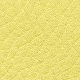 [DSV] Hand Bag Petit Loire "Ouvrir"