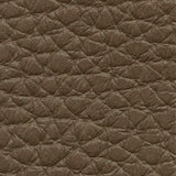 【DSV】Hand Bag Petit Loire "Ouvrir"