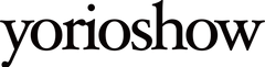 yorioshow
