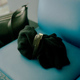 Pre-order Balancer【Toscan-YSMP-20ED】with Box Calf leather