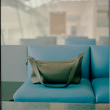 【Pre-order】C1 - Shoulder bag "She"