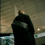 【Pre-order】C1 - Shoulder bag "She"