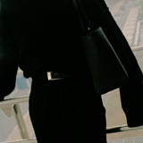 Pre-order Balancer【Toscan-YSMP-30ED】with Balenia leather