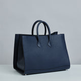 【Pre-order】Hand Bag "LUKE"