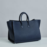 【Pre-order】Hand Bag "LUKE"