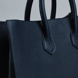 【Pre-order】Hand Bag "LUKE"