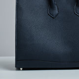 【Pre-order】Hand Bag "LUKE"