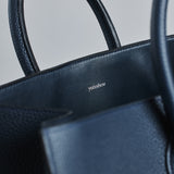 【Pre-order】Hand Bag "LUKE"