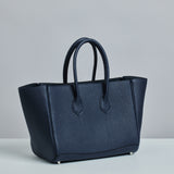 【Pre-order】Hand Bag"CLAIRE"