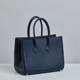 【Pre-order】Hand Bag"CLAIRE"