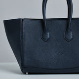 【Pre-order】Hand Bag"CLAIRE"