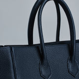 【Pre-order】Hand Bag"CLAIRE"