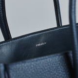 【Pre-order】Hand Bag"CLAIRE"