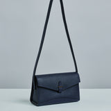 【Pre-order】Shoulder Bag "ORLY"